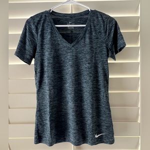 Nike Dri-Fit Tee